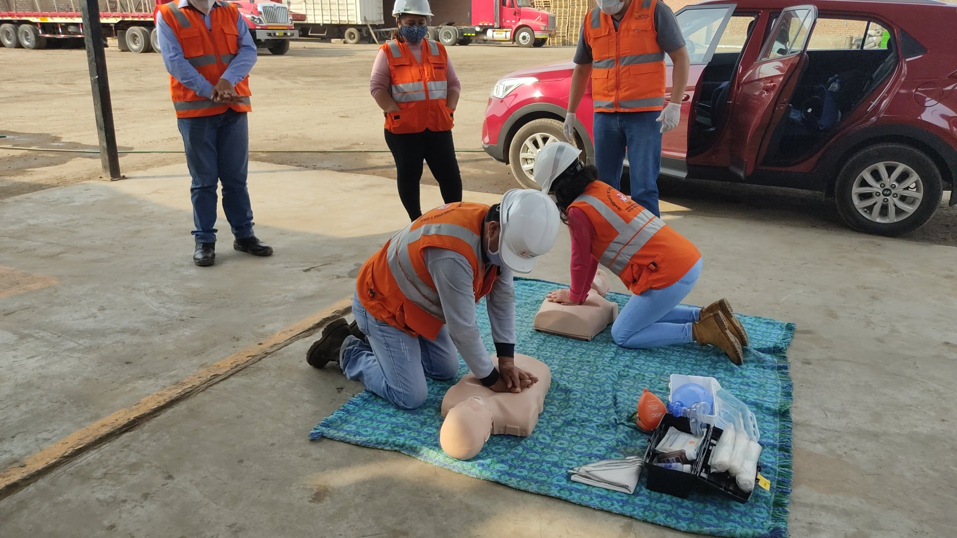 #